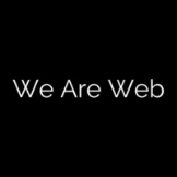 We Are Web - Web Designers In Mount Waverley