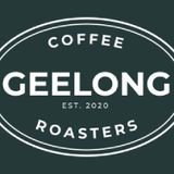 Geelong Coffee Roasters - Coffee & Tea Suppliers In North Geelong