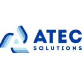 Atec Solutions Project Management - Construction Services In Southbank
