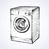 Washing Machine Repairs - Appliance & Electrical Repair In Melbourne