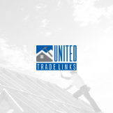 United Trade Links - Construction Services In Hoxton Park