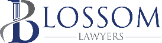 Blossom Lawyers - Lawyers In Southport