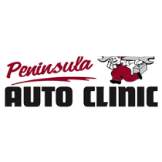 Peninsula Auto Clinic - Automotive In Mona Vale