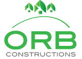 Orb Constructions - Building Construction In Sunshine