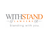 Withstand Lawyers Parramatta - Legal Services In Parramatta