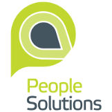 People Solutions - Business Consultancy In Subiaco