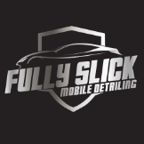 Fully Slick Mobile Detailing - Automotive In Ormiston