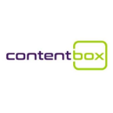 Content Box - Business Services In Ultimo