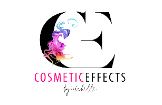 Cosmetic Effects - Health & Medical Specialists In Ivanhoe