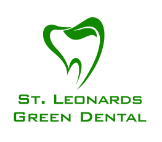 St Leonards Green Dental - Dentists In St Leonards