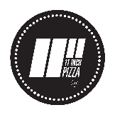 11 Inch Pizza - Restaurants In Melbourne