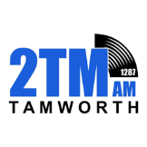 2TM TAMWORTH RADIO - Radio Stations In Hillvue