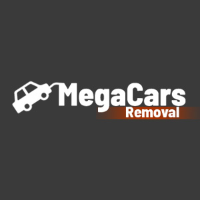 Mega Cars Removal - Automotive In Seven Hills
