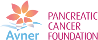 Avner Pancreatic Cancer Foundation - Health & Medical Specialists In Manly