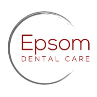 Epsom Dental Care - Dentists In Belmont