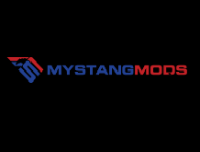 My Stang Mods - Automotive In Broadmeadows