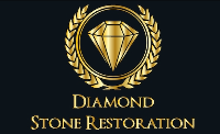 Diamond Stone Restoration - Stonemason In Ascot Vale