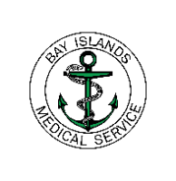 BAY ISLANDS MEDICAL SERVICES - Medical Centres In MacLeay Island
