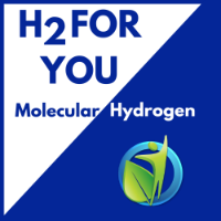 H2 For You - Health Markets In Warnbro