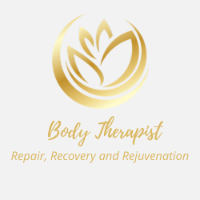 Body Therapist - Massage Therapists In Gledswood Hills