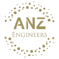 ANZ Structural & Civil Engineers - Construction Services In Thomastown