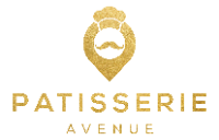 Patisserie Avenue - Cake Shops In Sydney Olympic Park