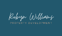 Robyn Williams Development - Real Estate In Oaklands Park