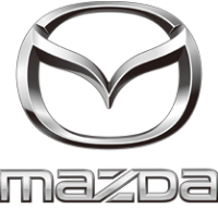 Brighton Mazda - Automotive In Bentleigh