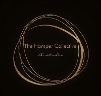The Hamper Collective Australia - General Retailers In Darling Point