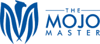 The Mojo Master - Education & Learning In Grange