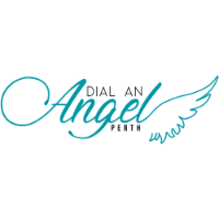 Dial An Angel Perth  - Cleaning Services In Belmont