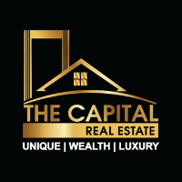 The Capital Real Estate - Real Estate Agents In Bella Vista