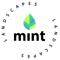 Mint Landscapes - Landscaping In Scarborough