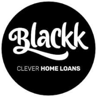 Blackk Finance - Mortgage Brokers In South Brisbane