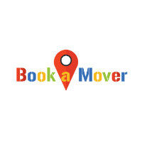 Book A Mover - Removalists In Algester