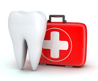 247 Emergency Dentist Sydney - Dentists In Pennant Hills