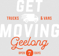 Get Moving Geelong - Earthmovers In Belmont