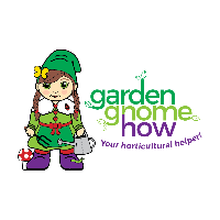 Garden Gnome How - Gardeners In Greenwith