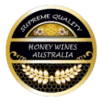 Honey Wines Australia - Wineries & Vineyards In Blackalls Park