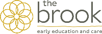 The Brook Earl Education Centre - Child Day Care & Babysitters In Gordon Park