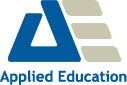 Applied Education - Education & Learning In Perth