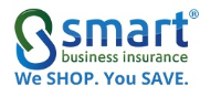 Smart Business Insurance Pty Ltd. - Insurance In Melbourne