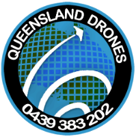 Queensland Drones - Drone Services In Bellbowrie