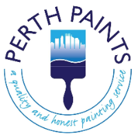 Perth Paints - Painters In Yokine