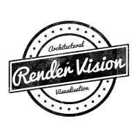 Render Vision - Professional Services In Sydney