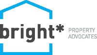 Bright Property Advocates - Real Estate Agents In Frankston