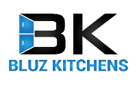BluzKitchens - Carpenters In Eumemmerring