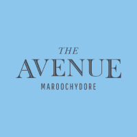 The Avenue Maroochydore - Aged Care & Rest Homes In Maroochydore
