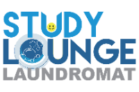 Study Lounge Laundromat - Dry Cleaning & Laundry In Saint Lucia