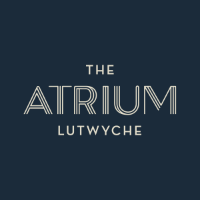 The Atrium Lutwyche - Aged Care & Rest Homes In Lutwyche
